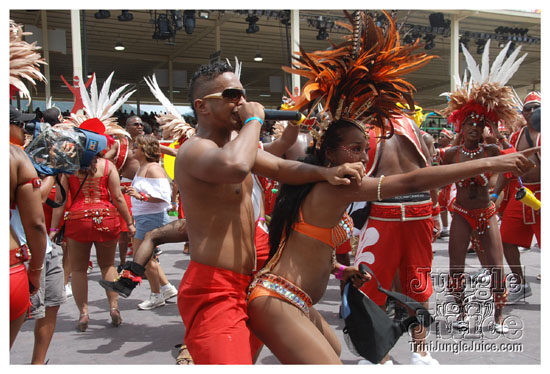 spice_mas_tuesday_2011-073