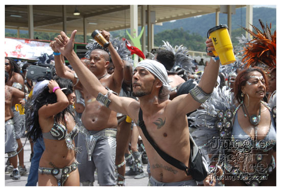 spice_mas_tuesday_2011-074