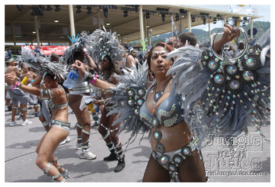 spice_mas_tuesday_2011-075