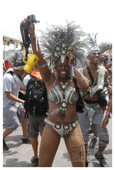 spice_mas_tuesday_2011-076