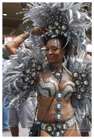 spice_mas_tuesday_2011-077