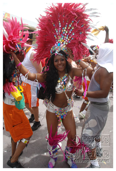 spice_mas_tuesday_2011-078