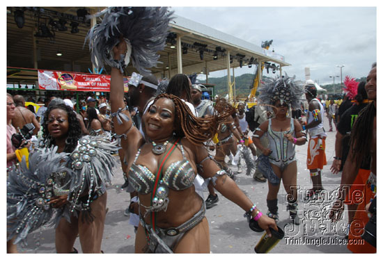 spice_mas_tuesday_2011-080