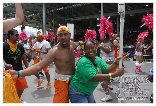 spice_mas_tuesday_2011-081