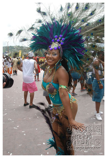 spice_mas_tuesday_2011-082