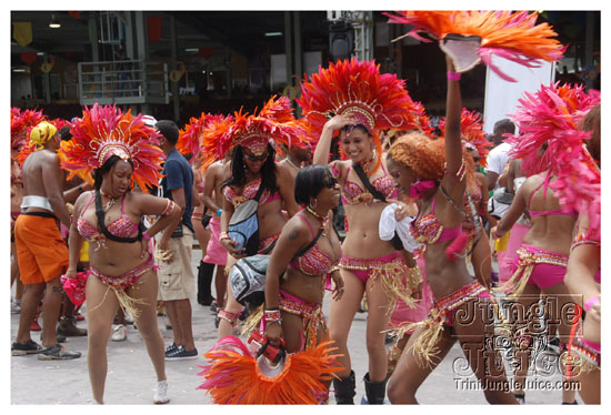 spice_mas_tuesday_2011-083