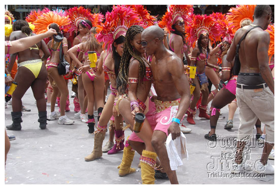 spice_mas_tuesday_2011-084