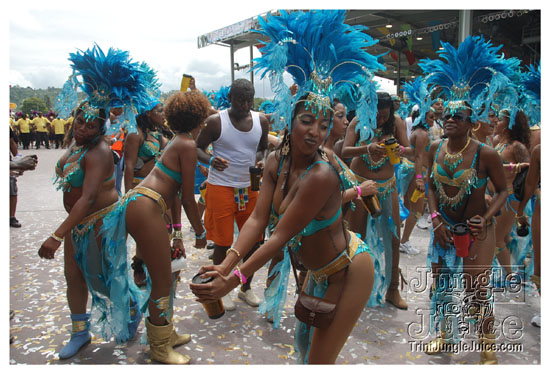 spice_mas_tuesday_2011-085