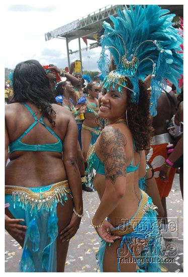 spice_mas_tuesday_2011-086