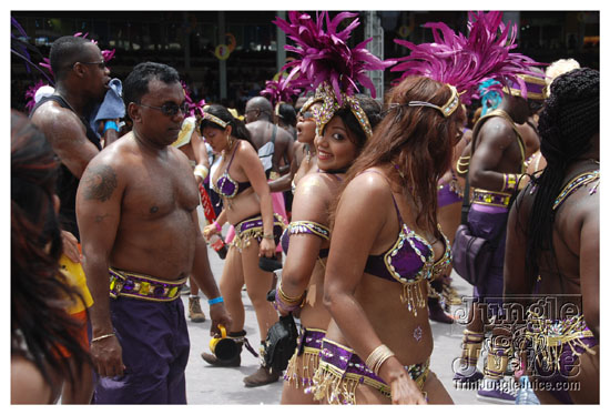 spice_mas_tuesday_2011-087