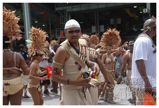 spice_mas_tuesday_2011-088