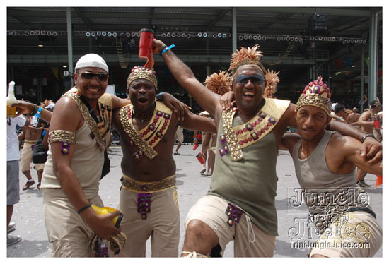 spice_mas_tuesday_2011-089