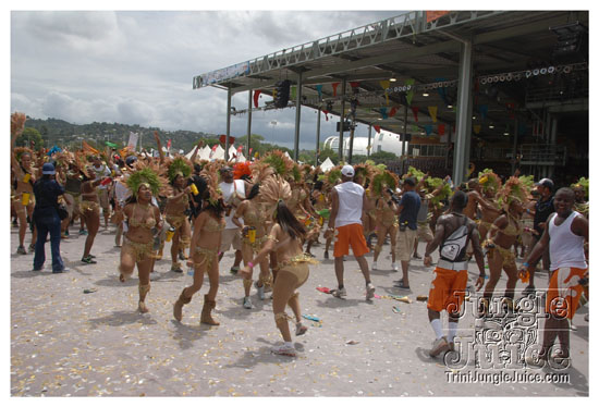 spice_mas_tuesday_2011-090