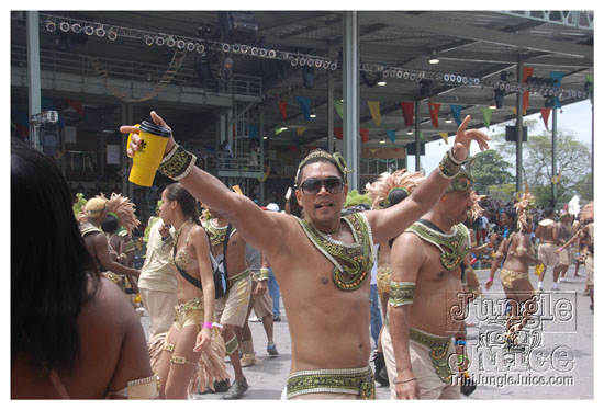 spice_mas_tuesday_2011-091