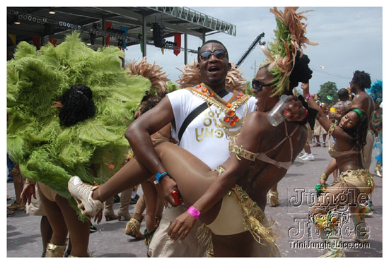 spice_mas_tuesday_2011-092