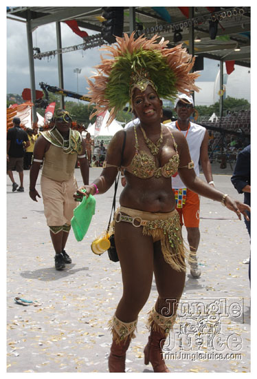 spice_mas_tuesday_2011-093