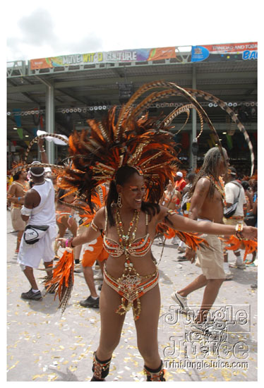 spice_mas_tuesday_2011-094