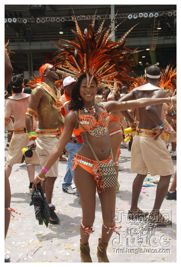 spice_mas_tuesday_2011-095