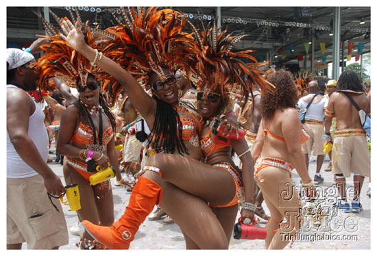 spice_mas_tuesday_2011-096