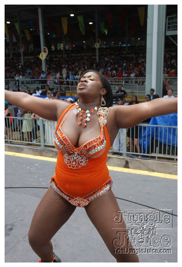 spice_mas_tuesday_2011-097