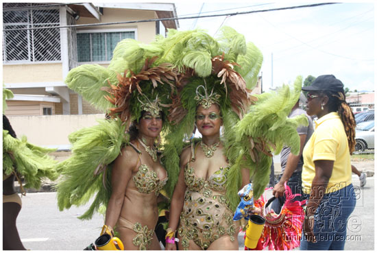 spice_mas_tuesday_2011-098