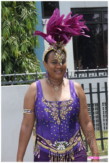 spice_mas_tuesday_2011-099