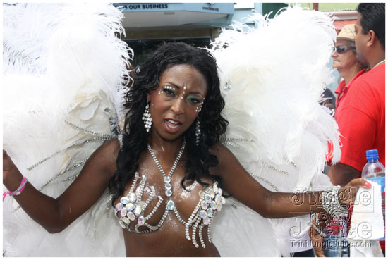 spice_mas_tuesday_2011-100