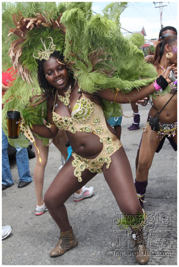 spice_mas_tuesday_2011-101