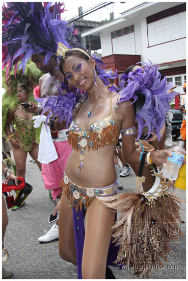 spice_mas_tuesday_2011-102