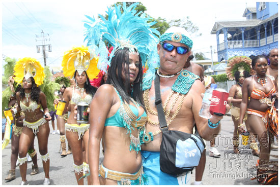 spice_mas_tuesday_2011-104