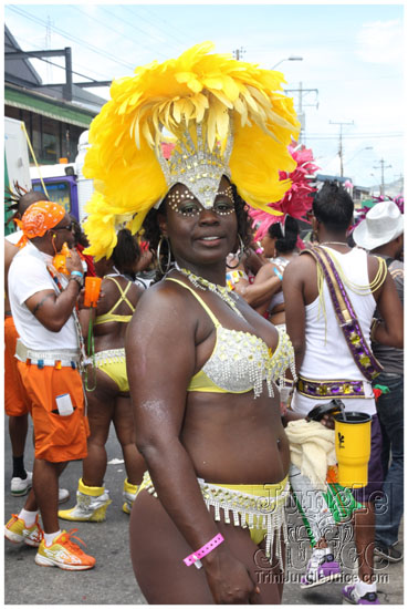 spice_mas_tuesday_2011-105