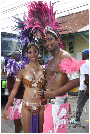 spice_mas_tuesday_2011-106