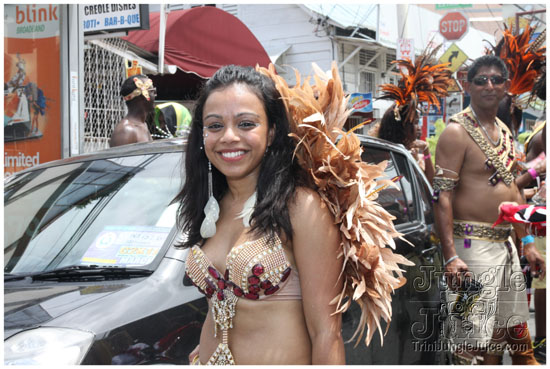 spice_mas_tuesday_2011-107