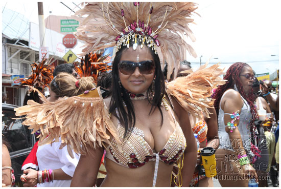 spice_mas_tuesday_2011-108