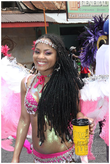 spice_mas_tuesday_2011-110