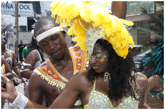 spice_mas_tuesday_2011-111