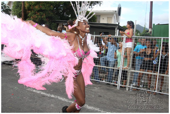 spice_mas_tuesday_2011-113