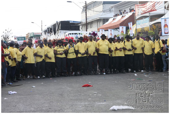 spice_mas_tuesday_2011-116