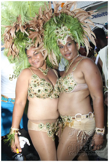 spice_mas_tuesday_2011-117