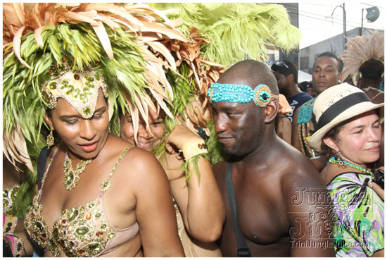 spice_mas_tuesday_2011-118