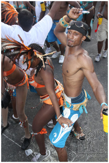 spice_mas_tuesday_2011-119