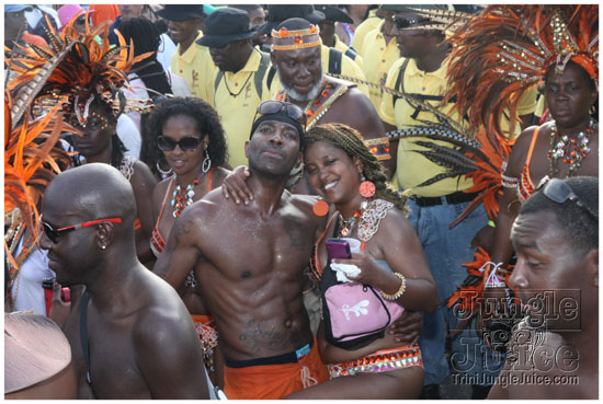 spice_mas_tuesday_2011-120