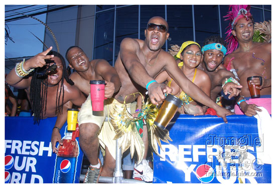 spice_mas_tuesday_2011-124