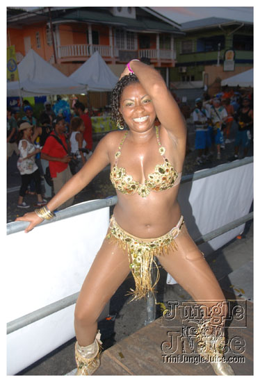 spice_mas_tuesday_2011-125