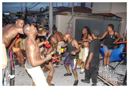 spice_mas_tuesday_2011-126