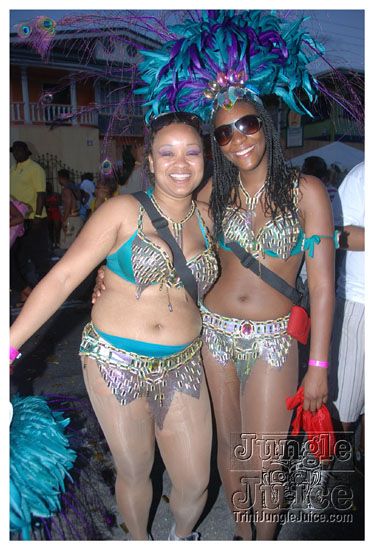 spice_mas_tuesday_2011-127