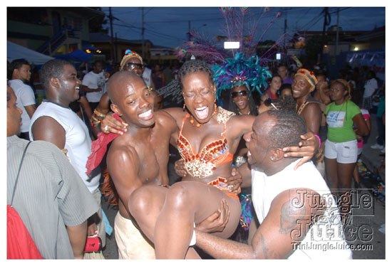 spice_mas_tuesday_2011-129