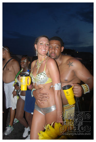 spice_mas_tuesday_2011-130