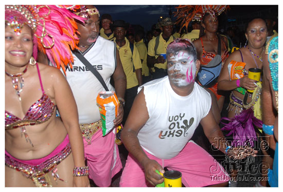 spice_mas_tuesday_2011-131