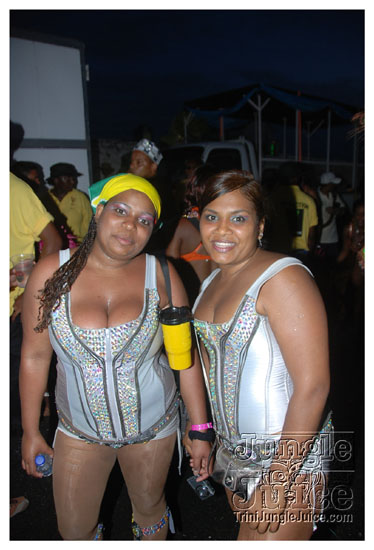 spice_mas_tuesday_2011-133